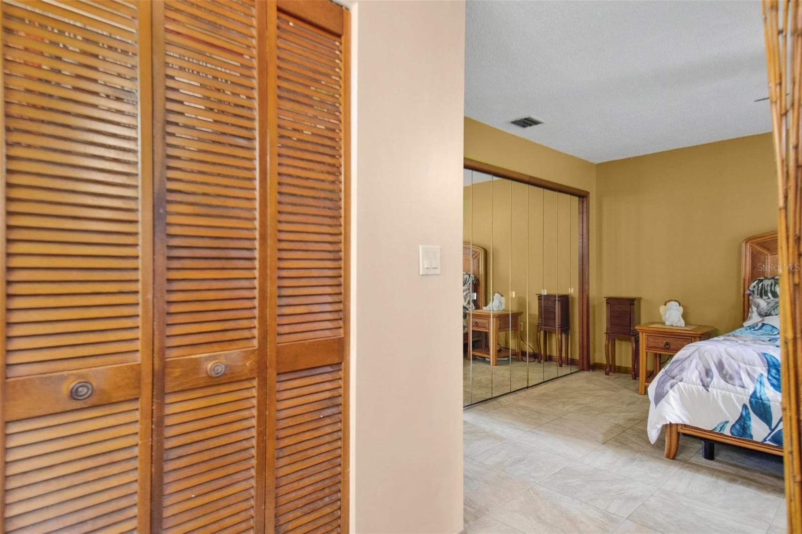 Single Family Residence at 126 FLORIDA PARK DR, PALM COAST, photo 38 of 57