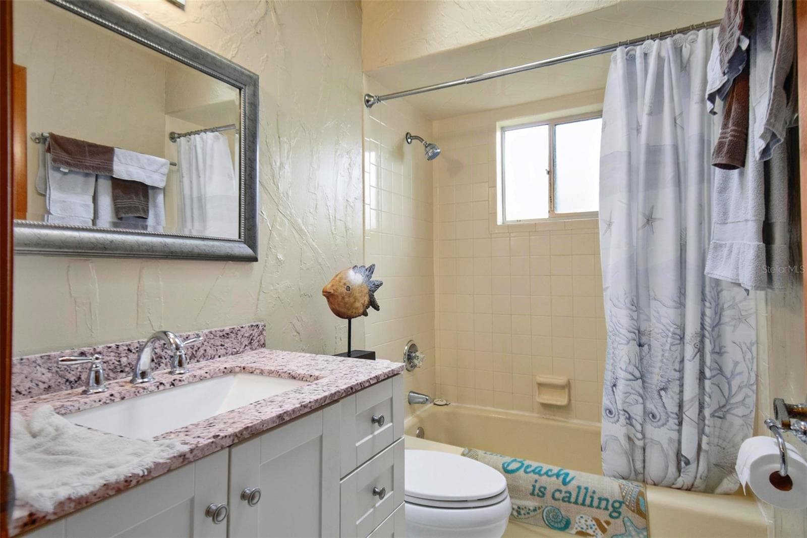 Single Family Residence at 126 FLORIDA PARK DR, PALM COAST, photo 39 of 57