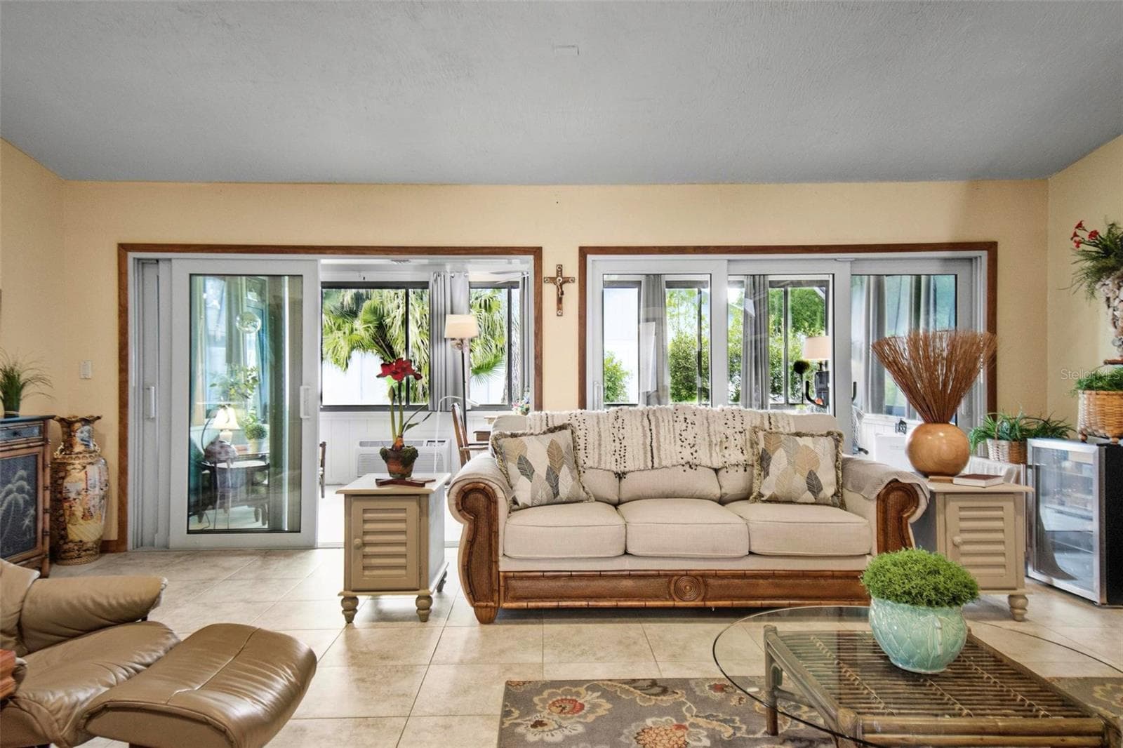 Single Family Residence at 126 FLORIDA PARK DR, PALM COAST, photo 45 of 57
