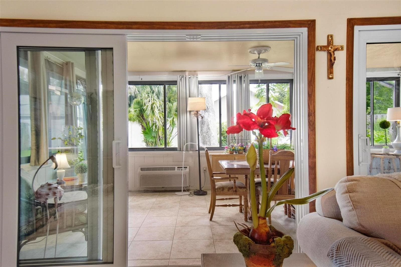 Single Family Residence at 126 FLORIDA PARK DR, PALM COAST, photo 46 of 57