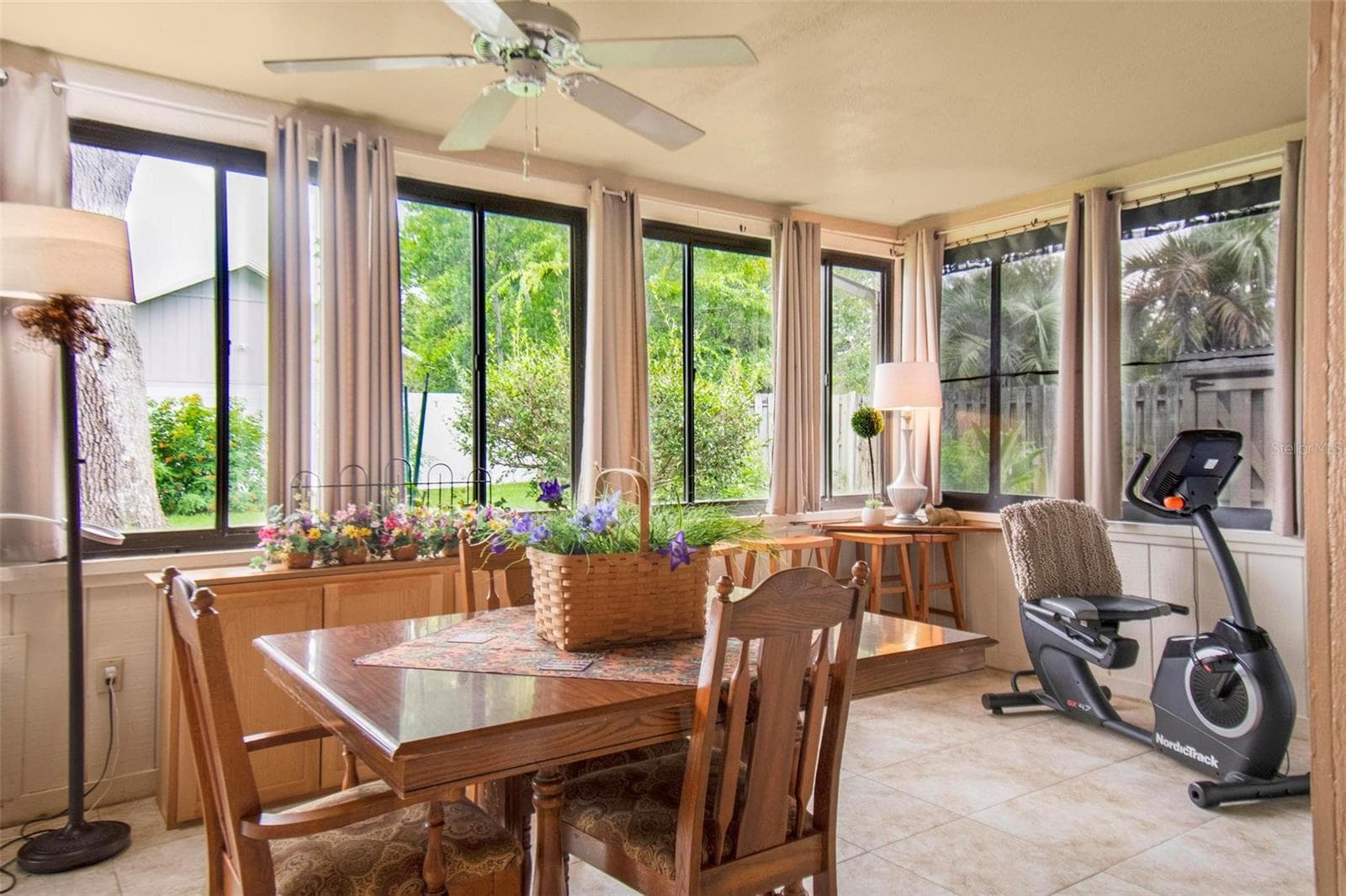 Single Family Residence at 126 FLORIDA PARK DR, PALM COAST, photo 47 of 57