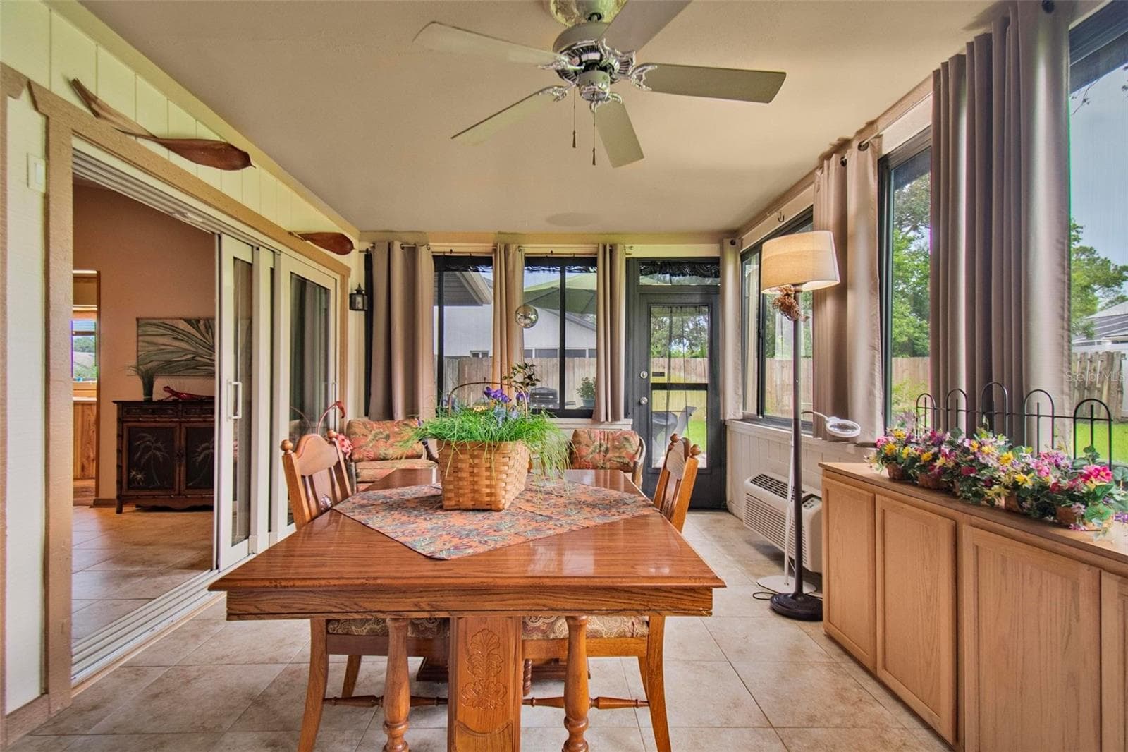 Single Family Residence at 126 FLORIDA PARK DR, PALM COAST, photo 48 of 57