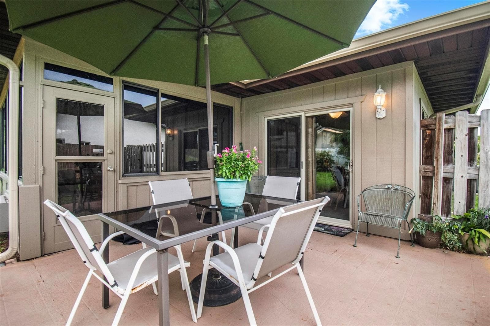 Single Family Residence at 126 FLORIDA PARK DR, PALM COAST, photo 52 of 57