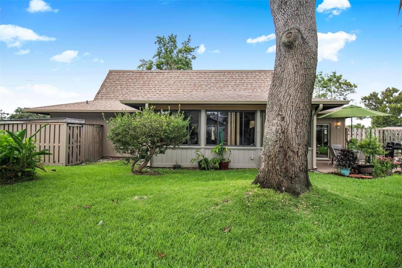 Single Family Residence at 126 FLORIDA PARK DR, PALM COAST, photo 55 of 57