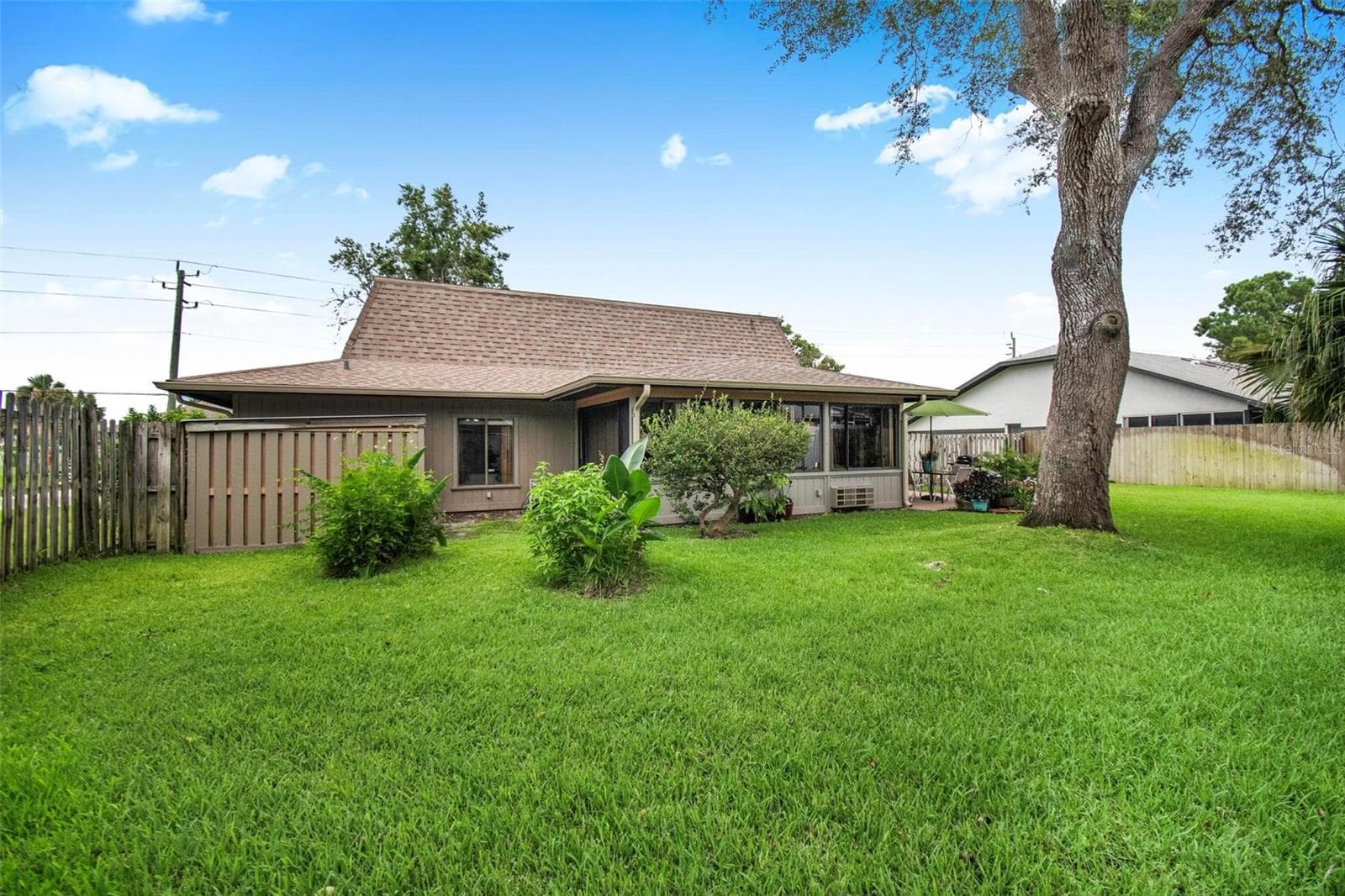 Single Family Residence at 126 FLORIDA PARK DR, PALM COAST, photo 56 of 57