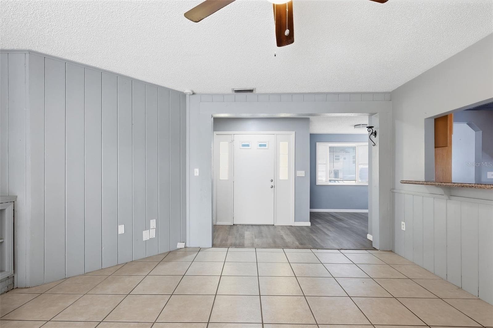 Single Family Residence at 7010 SOUTHWIND DR, HUDSON, photo 8 of 39