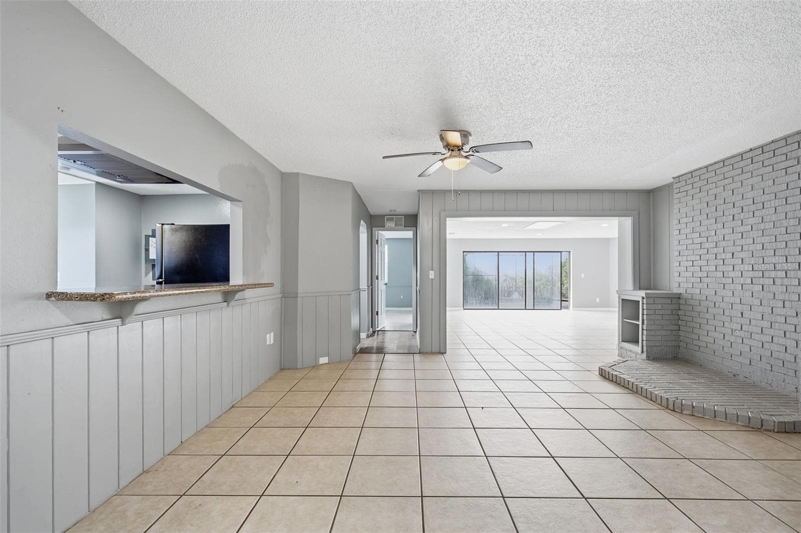 Single Family Residence at 7010 SOUTHWIND DR, HUDSON, photo 10 of 39