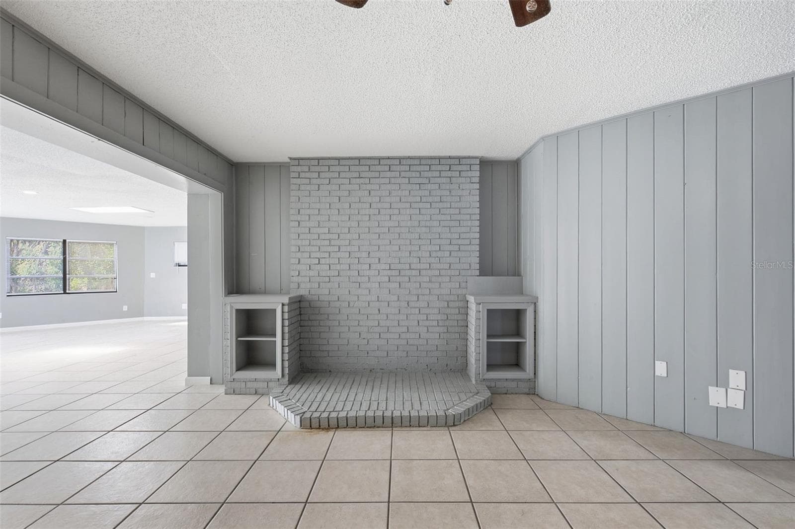 Single Family Residence at 7010 SOUTHWIND DR, HUDSON, photo 11 of 39