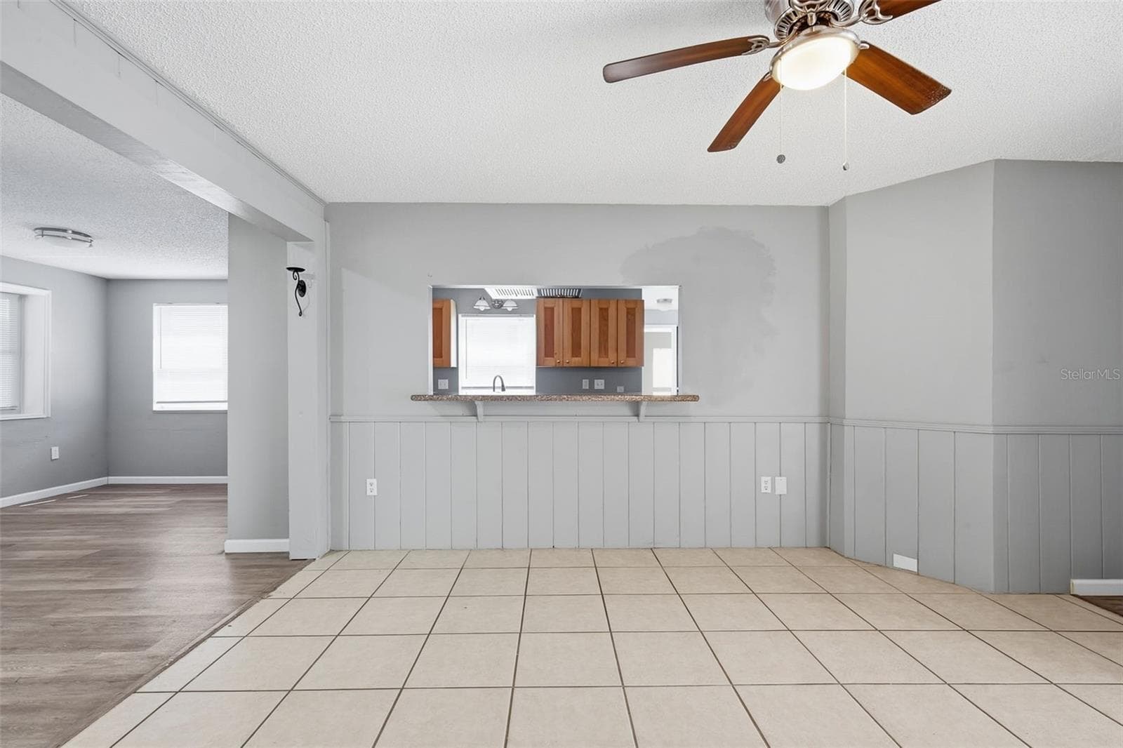 Single Family Residence at 7010 SOUTHWIND DR, HUDSON, photo 12 of 39