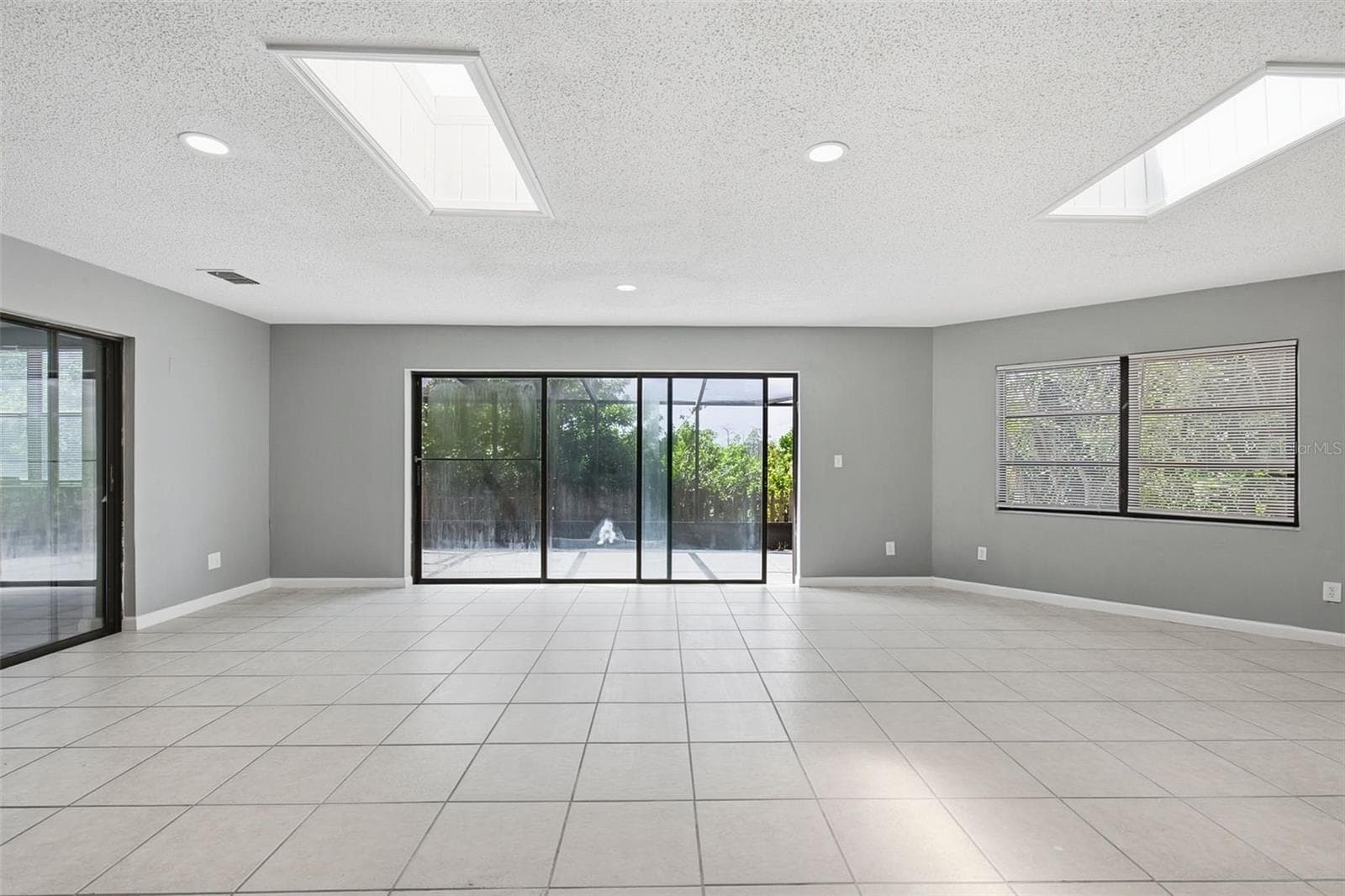 Single Family Residence at 7010 SOUTHWIND DR, HUDSON, photo 13 of 39