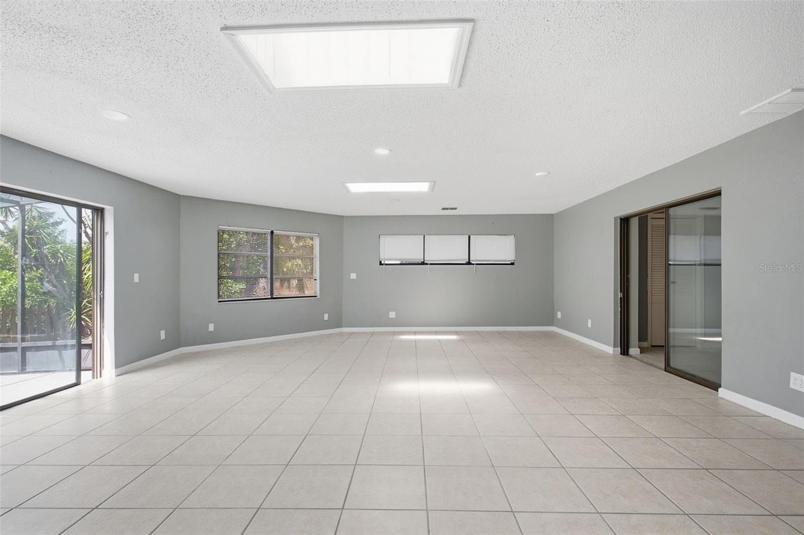 Single Family Residence at 7010 SOUTHWIND DR, HUDSON, photo 14 of 39