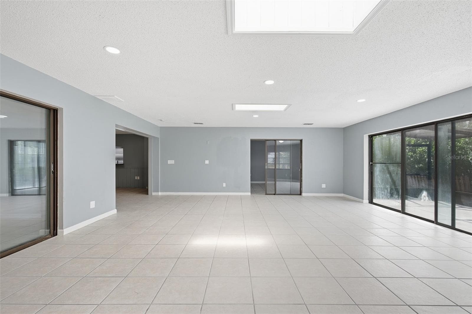 Single Family Residence at 7010 SOUTHWIND DR, HUDSON, photo 15 of 39