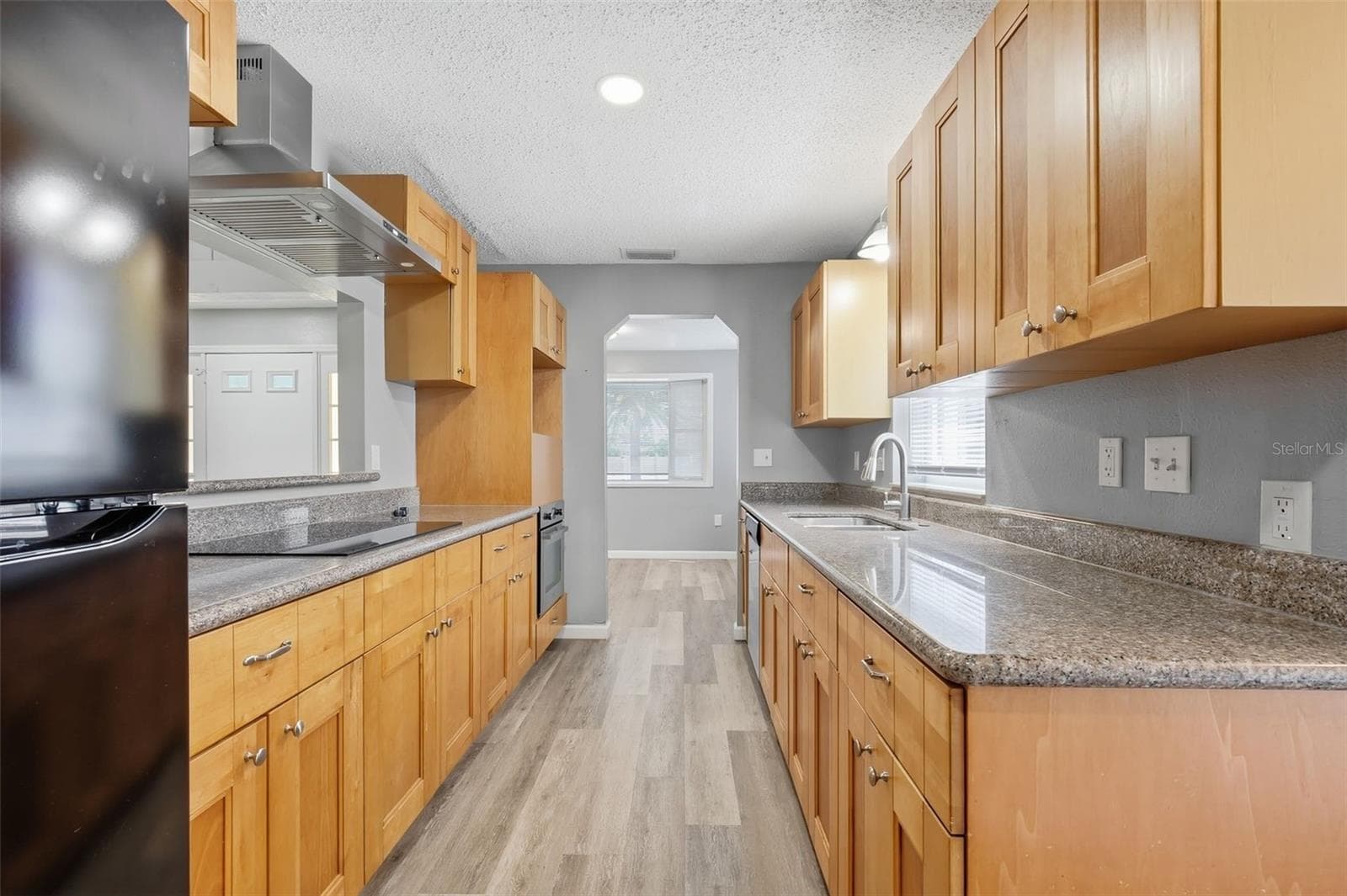 Single Family Residence at 7010 SOUTHWIND DR, HUDSON, photo 17 of 39