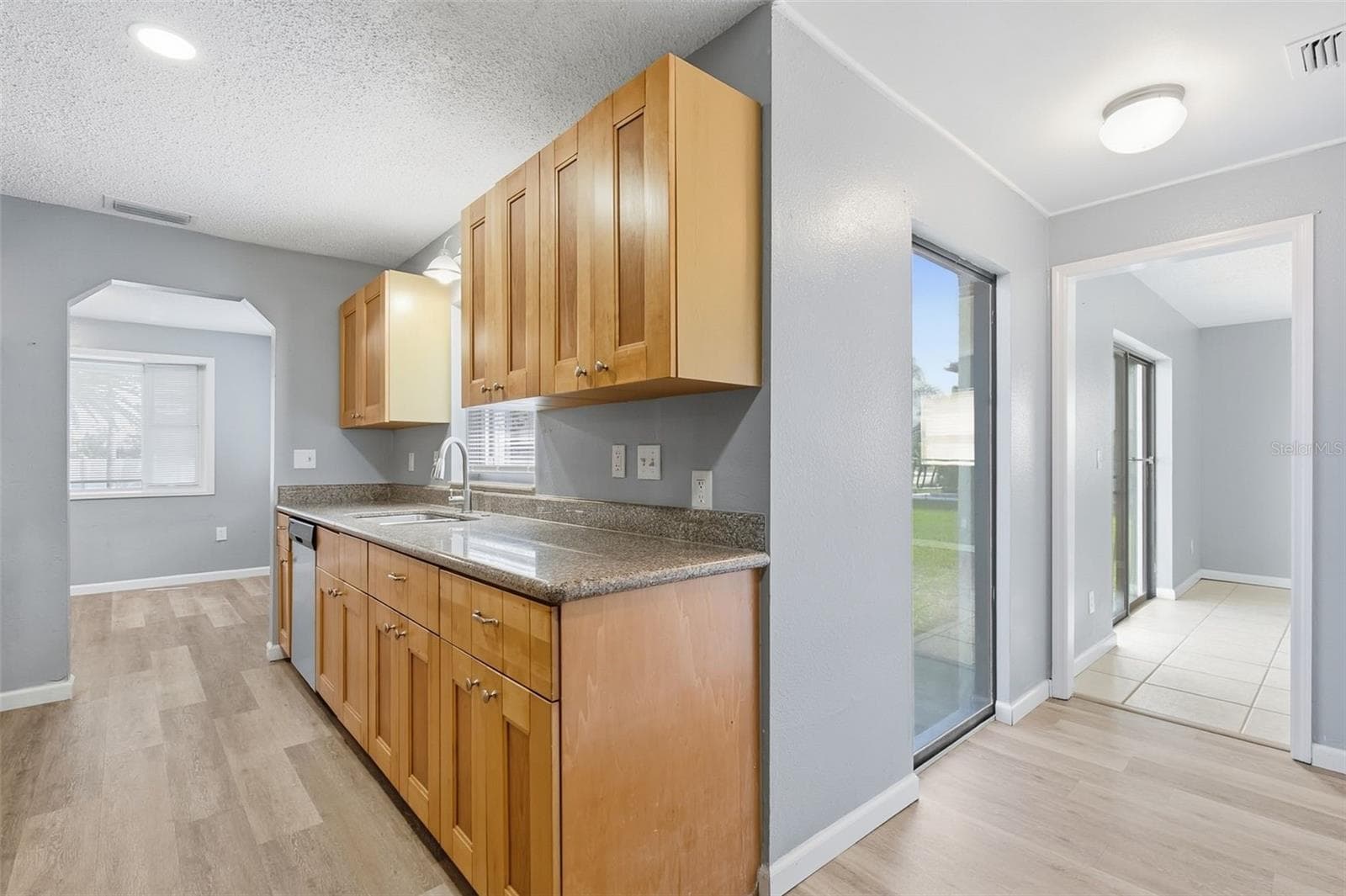 Single Family Residence at 7010 SOUTHWIND DR, HUDSON, photo 18 of 39