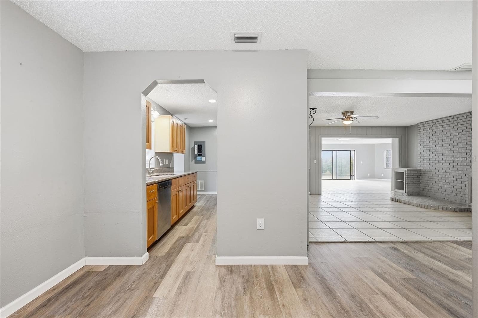 Single Family Residence at 7010 SOUTHWIND DR, HUDSON, photo 21 of 39