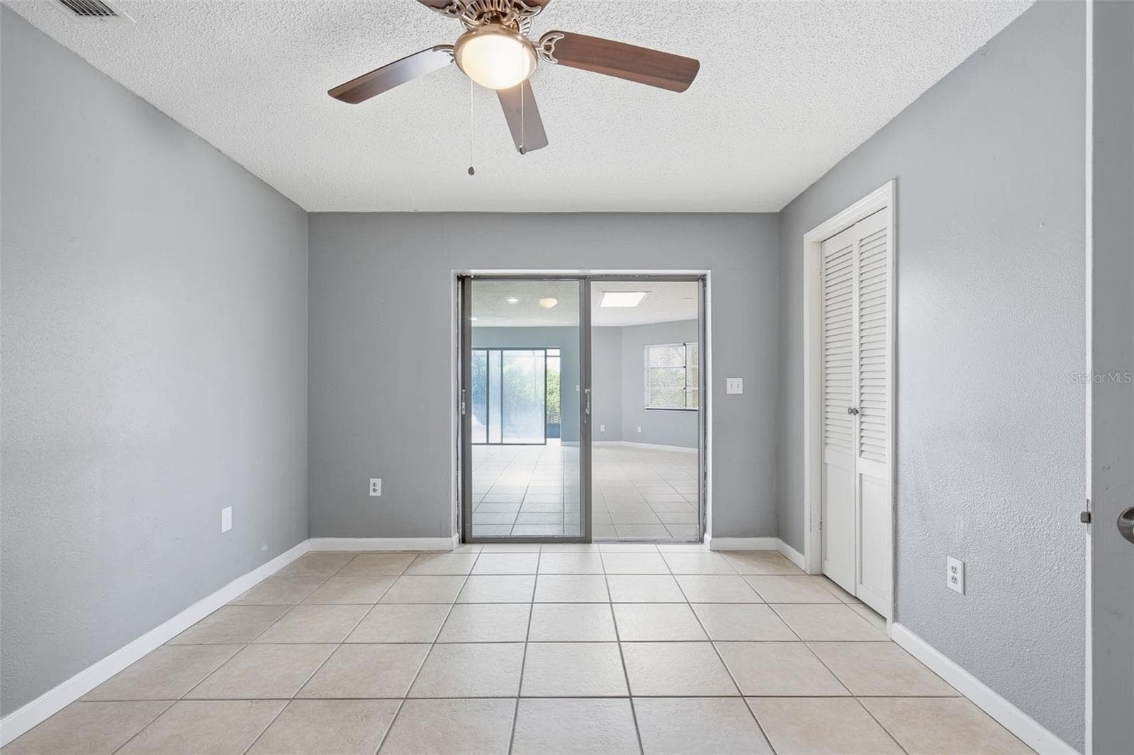 Single Family Residence at 7010 SOUTHWIND DR, HUDSON, photo 22 of 39