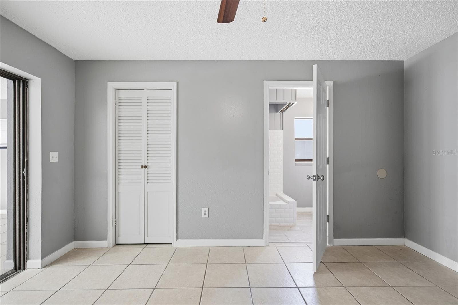 Single Family Residence at 7010 SOUTHWIND DR, HUDSON, photo 23 of 39