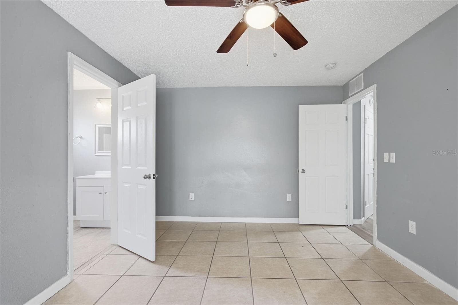 Single Family Residence at 7010 SOUTHWIND DR, HUDSON, photo 24 of 39