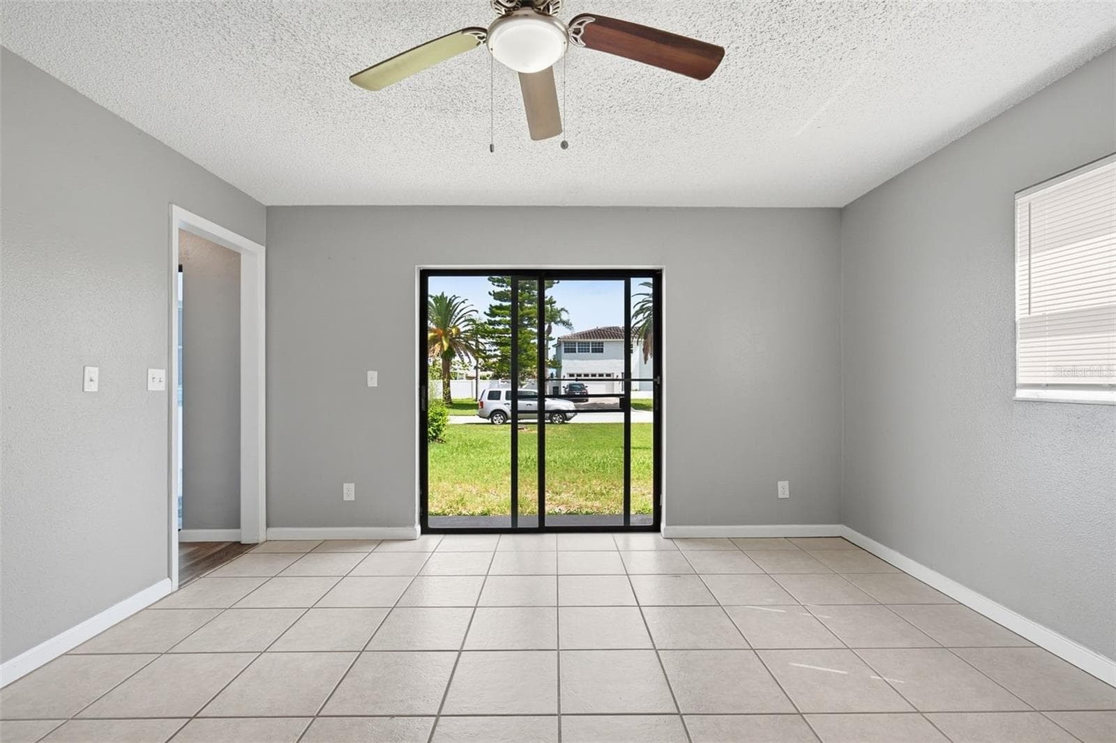 Single Family Residence at 7010 SOUTHWIND DR, HUDSON, photo 25 of 39