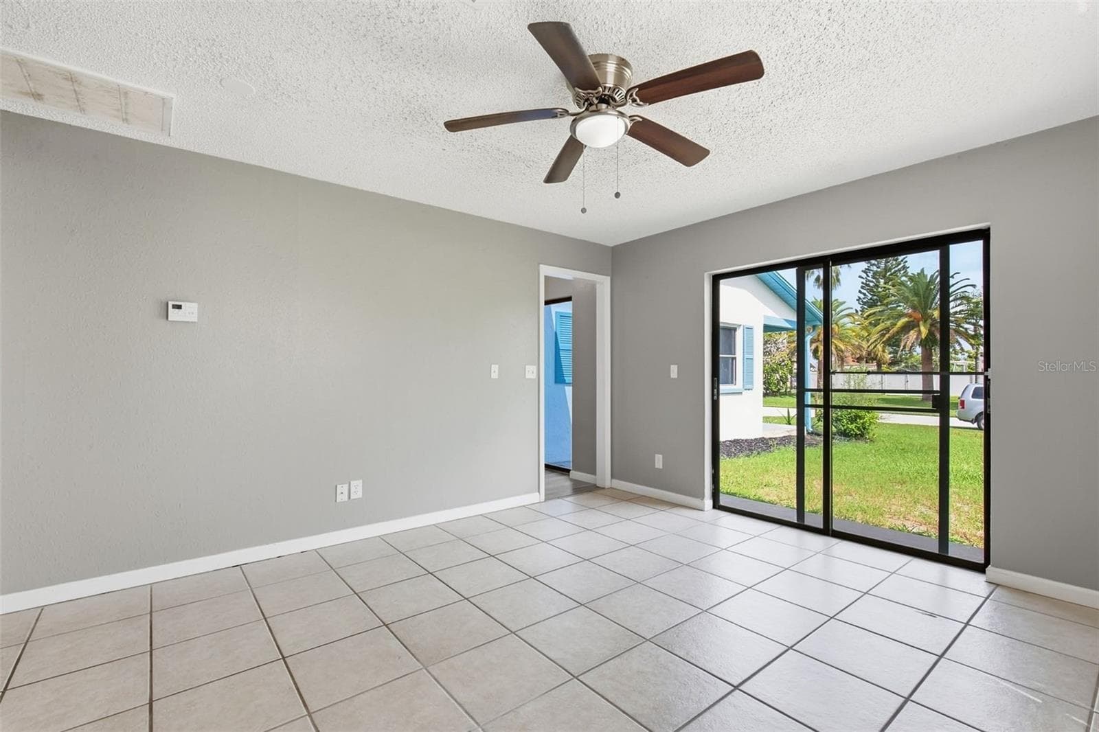 Single Family Residence at 7010 SOUTHWIND DR, HUDSON, photo 26 of 39