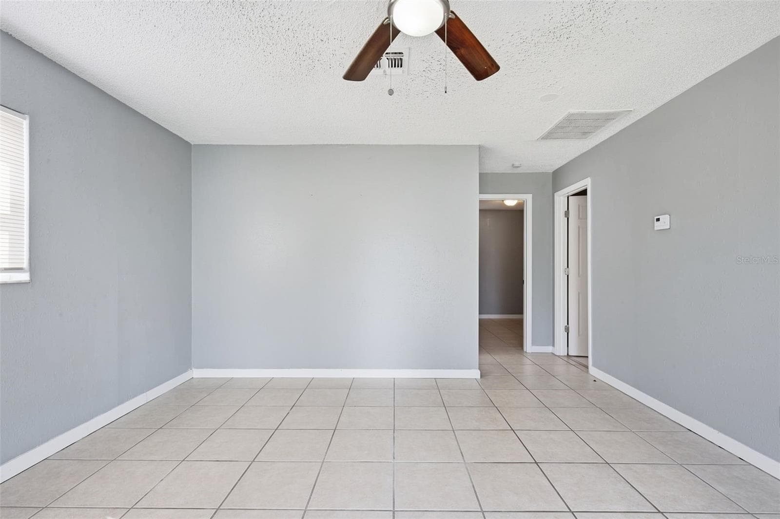 Single Family Residence at 7010 SOUTHWIND DR, HUDSON, photo 27 of 39
