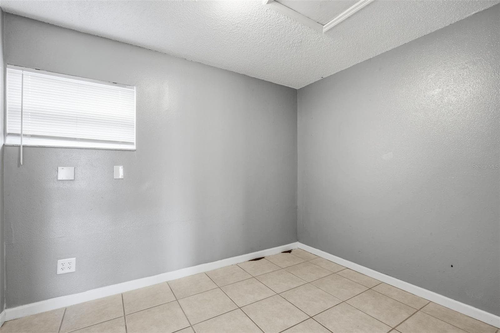 Single Family Residence at 7010 SOUTHWIND DR, HUDSON, photo 28 of 39