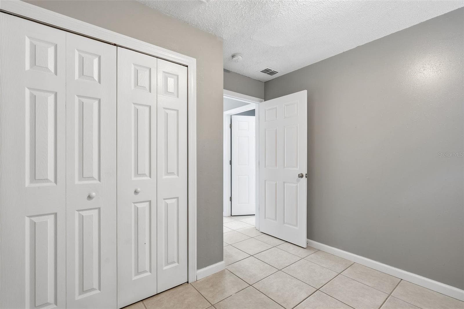 Single Family Residence at 7010 SOUTHWIND DR, HUDSON, photo 29 of 39