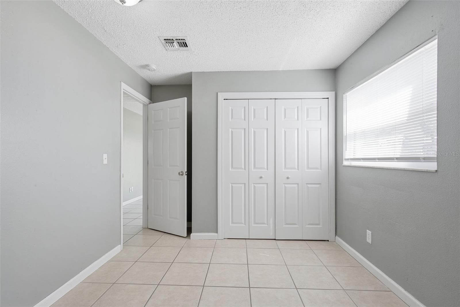 Single Family Residence at 7010 SOUTHWIND DR, HUDSON, photo 31 of 39
