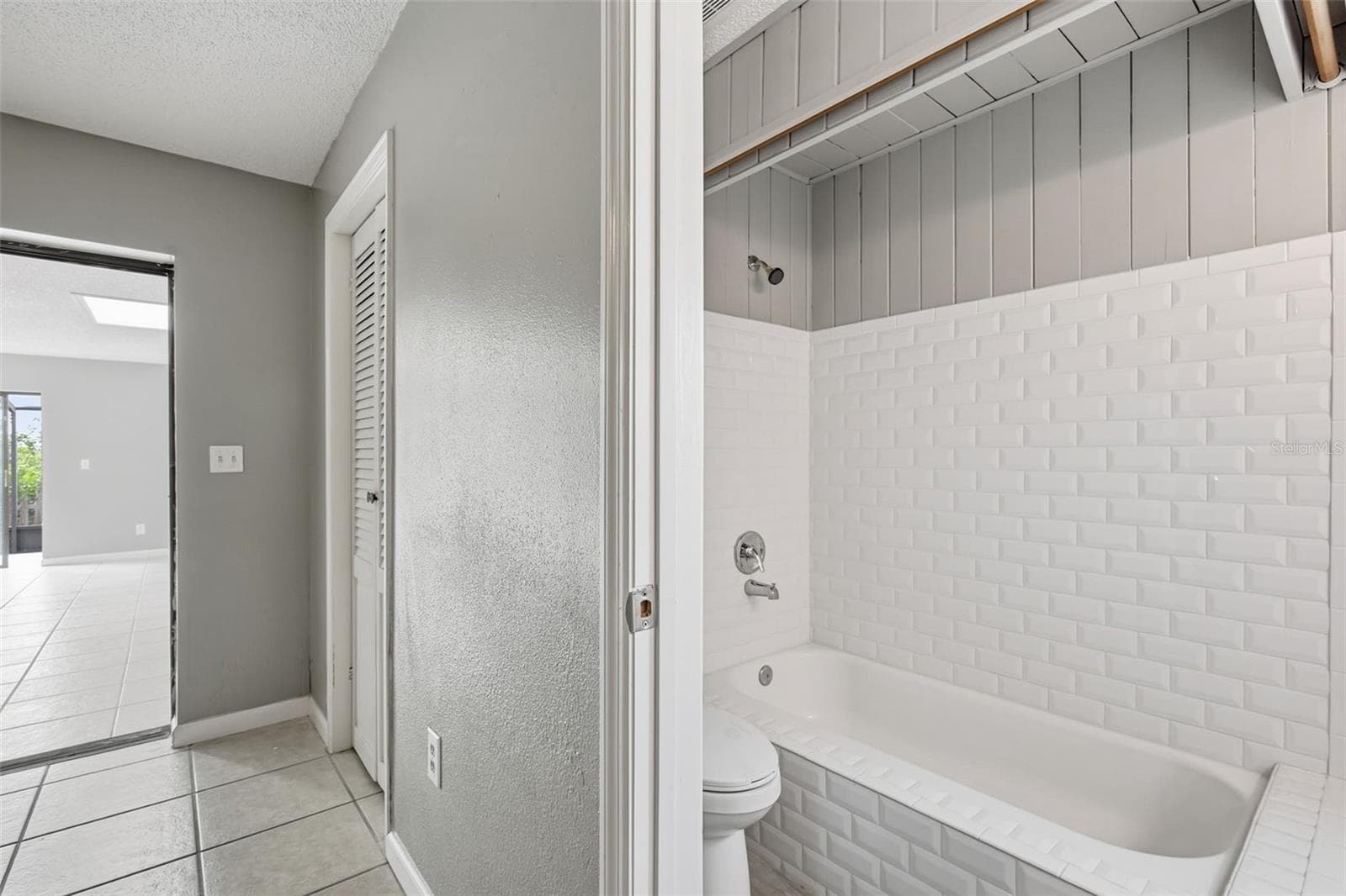 Single Family Residence at 7010 SOUTHWIND DR, HUDSON, photo 32 of 39