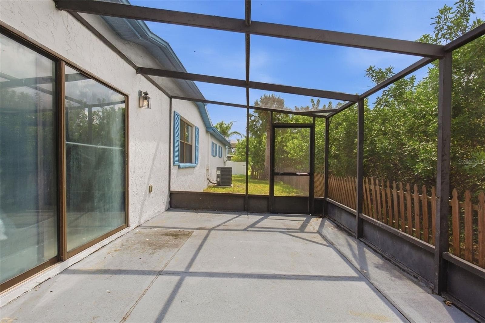 Single Family Residence at 7010 SOUTHWIND DR, HUDSON, photo 35 of 39