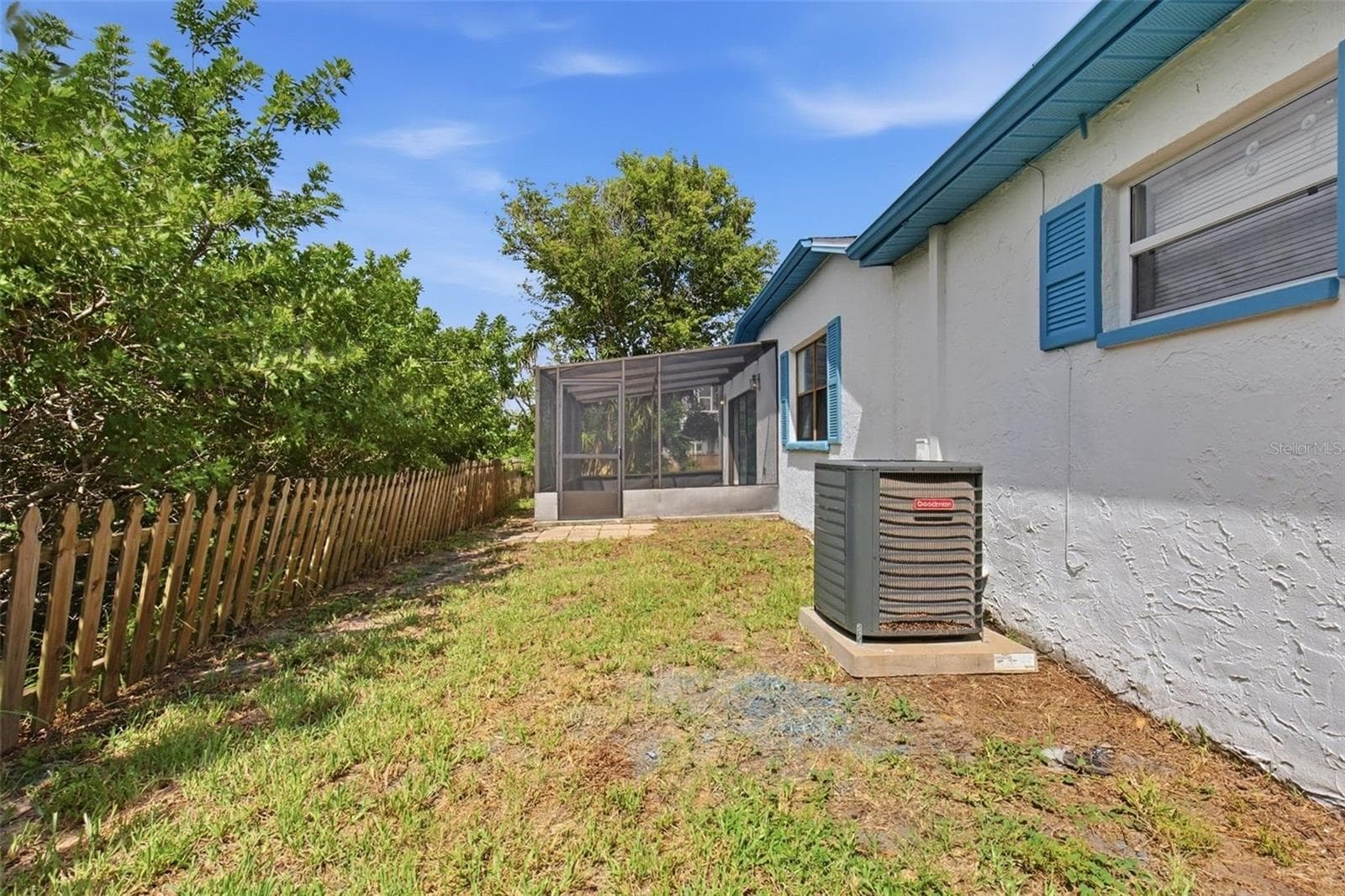 Single Family Residence at 7010 SOUTHWIND DR, HUDSON, photo 36 of 39