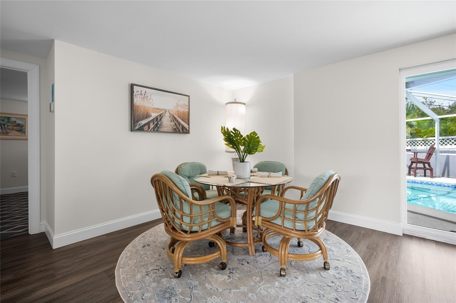 Single Family Residence at 1280 HOLIDAY DR, ENGLEWOOD, photo 17 of 60