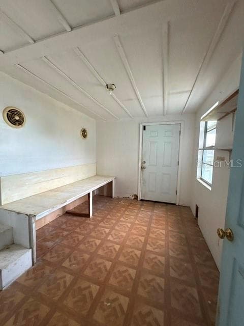 Back Storage Room - 401 DRIFTWOOD AVE, DAYTONA BEACH