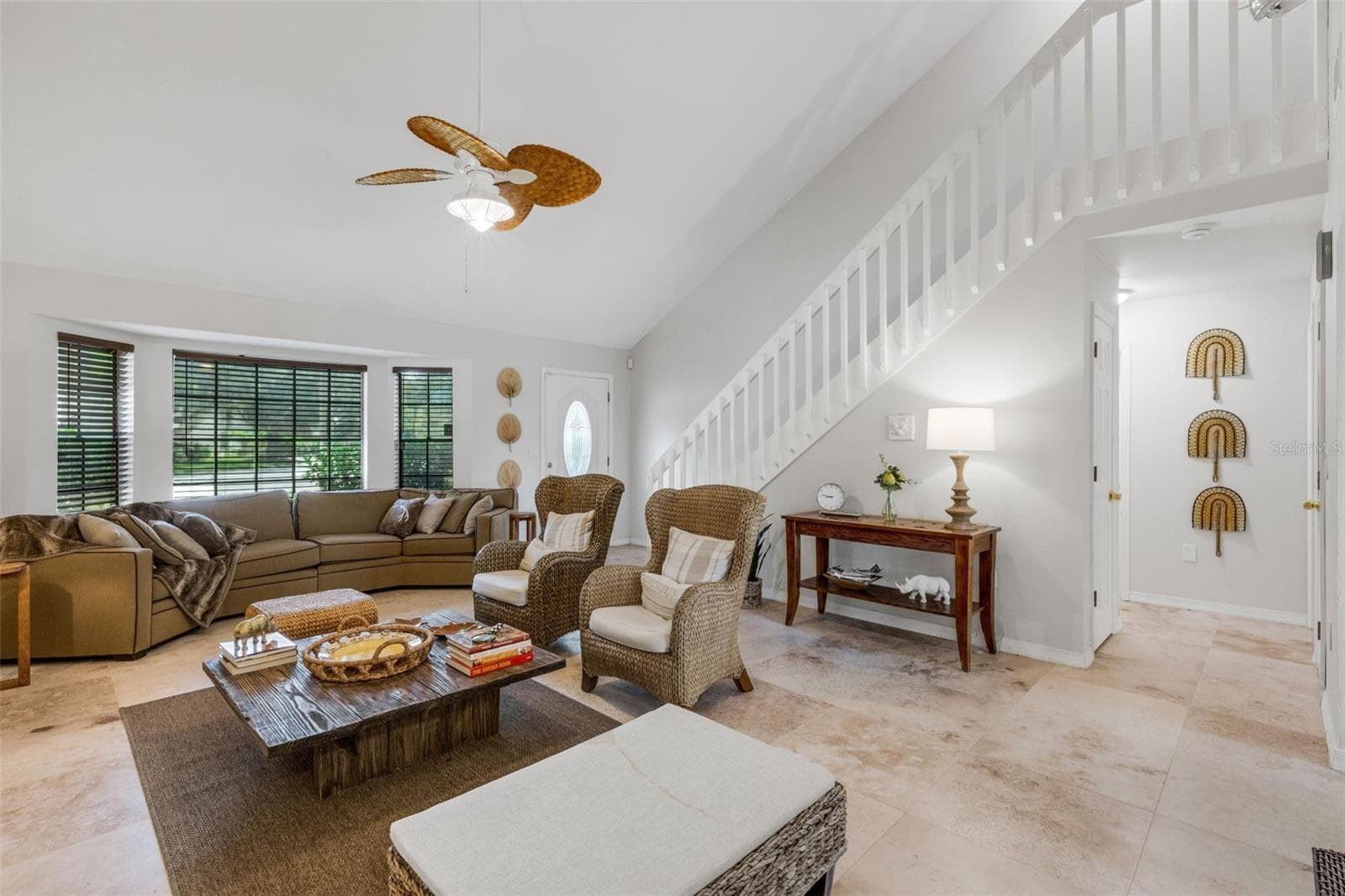 Single Family Residence at 3476 SHADY BROOK LN, SARASOTA, photo 4 of 60