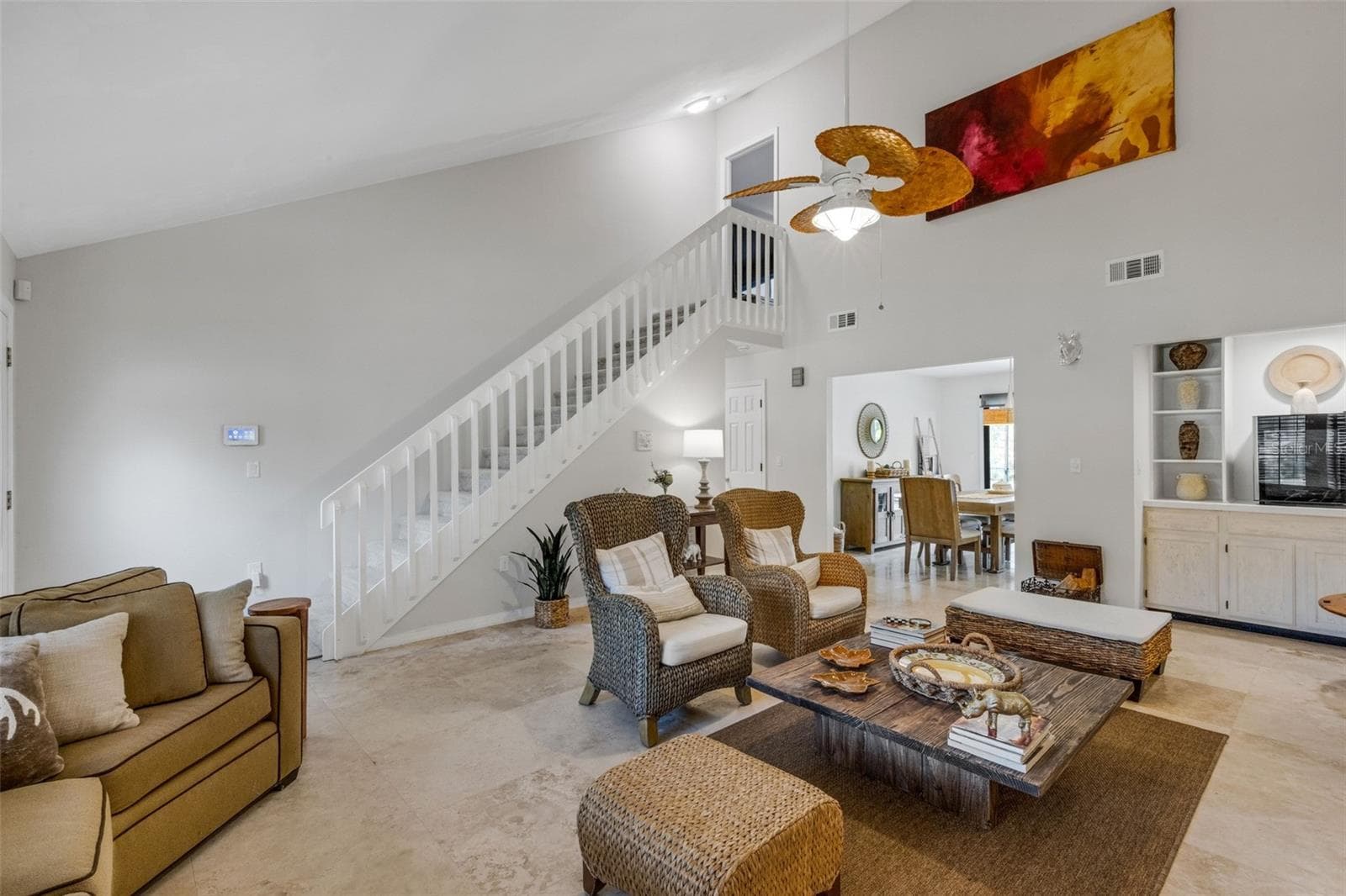 Single Family Residence at 3476 SHADY BROOK LN, SARASOTA, photo 7 of 60
