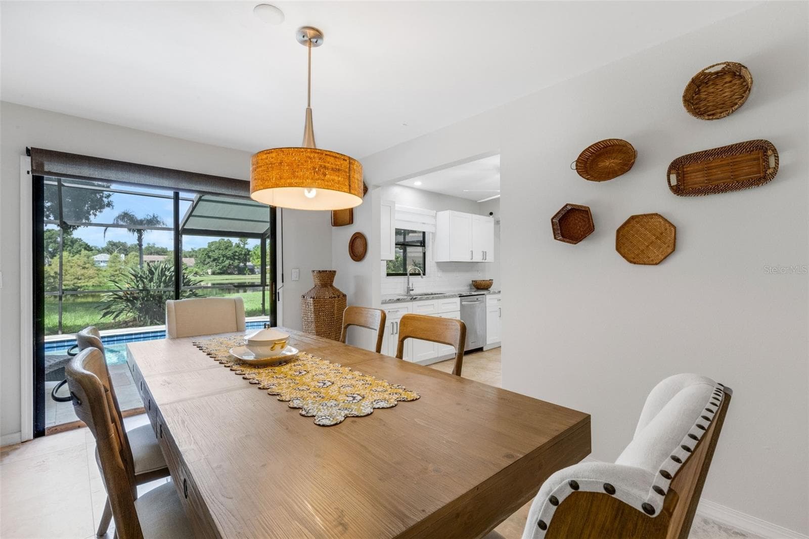 Single Family Residence at 3476 SHADY BROOK LN, SARASOTA, photo 11 of 60