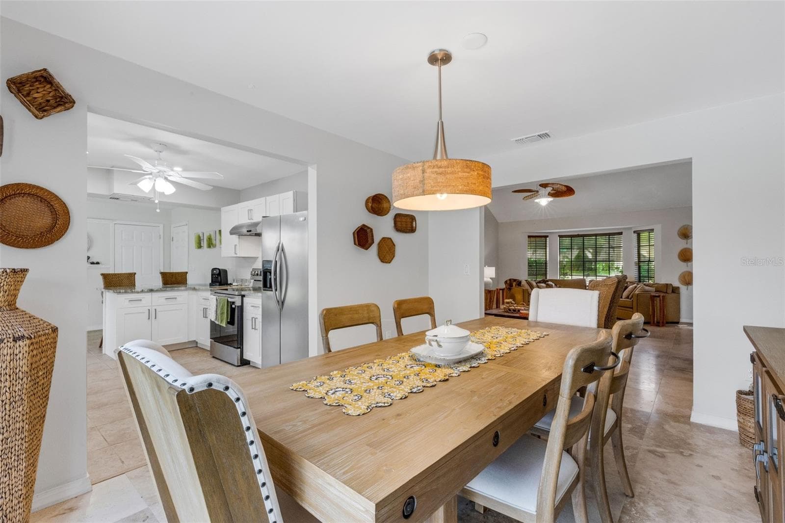 Single Family Residence at 3476 SHADY BROOK LN, SARASOTA, photo 13 of 60