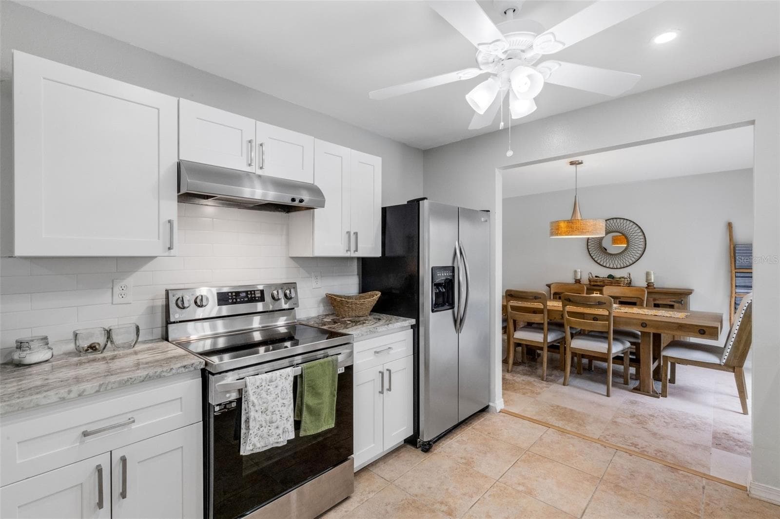 Single Family Residence at 3476 SHADY BROOK LN, SARASOTA, photo 14 of 60