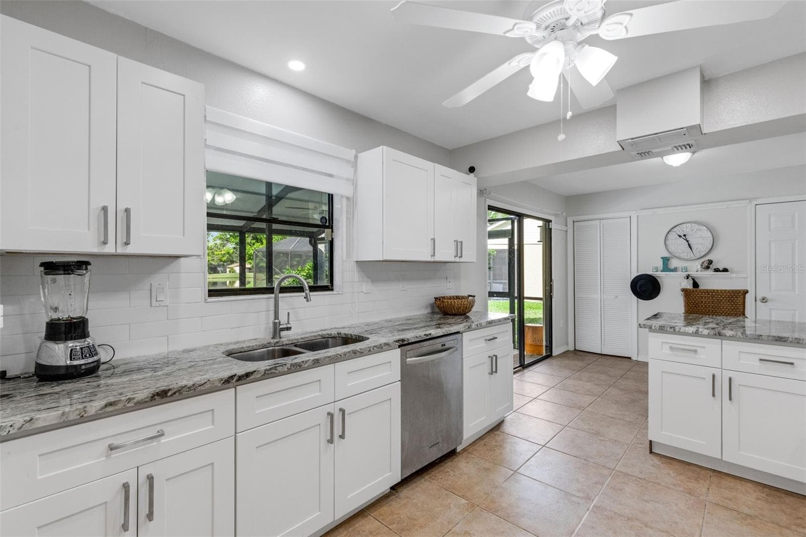Single Family Residence at 3476 SHADY BROOK LN, SARASOTA, photo 17 of 60