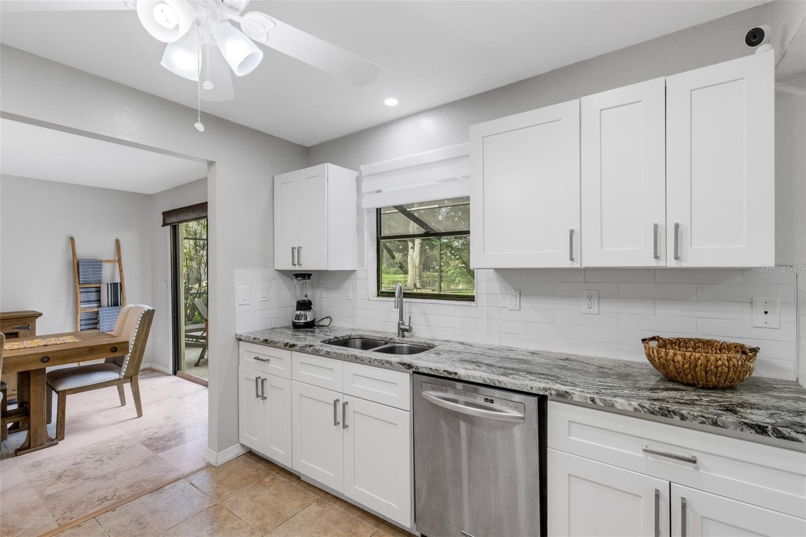 Single Family Residence at 3476 SHADY BROOK LN, SARASOTA, photo 18 of 60