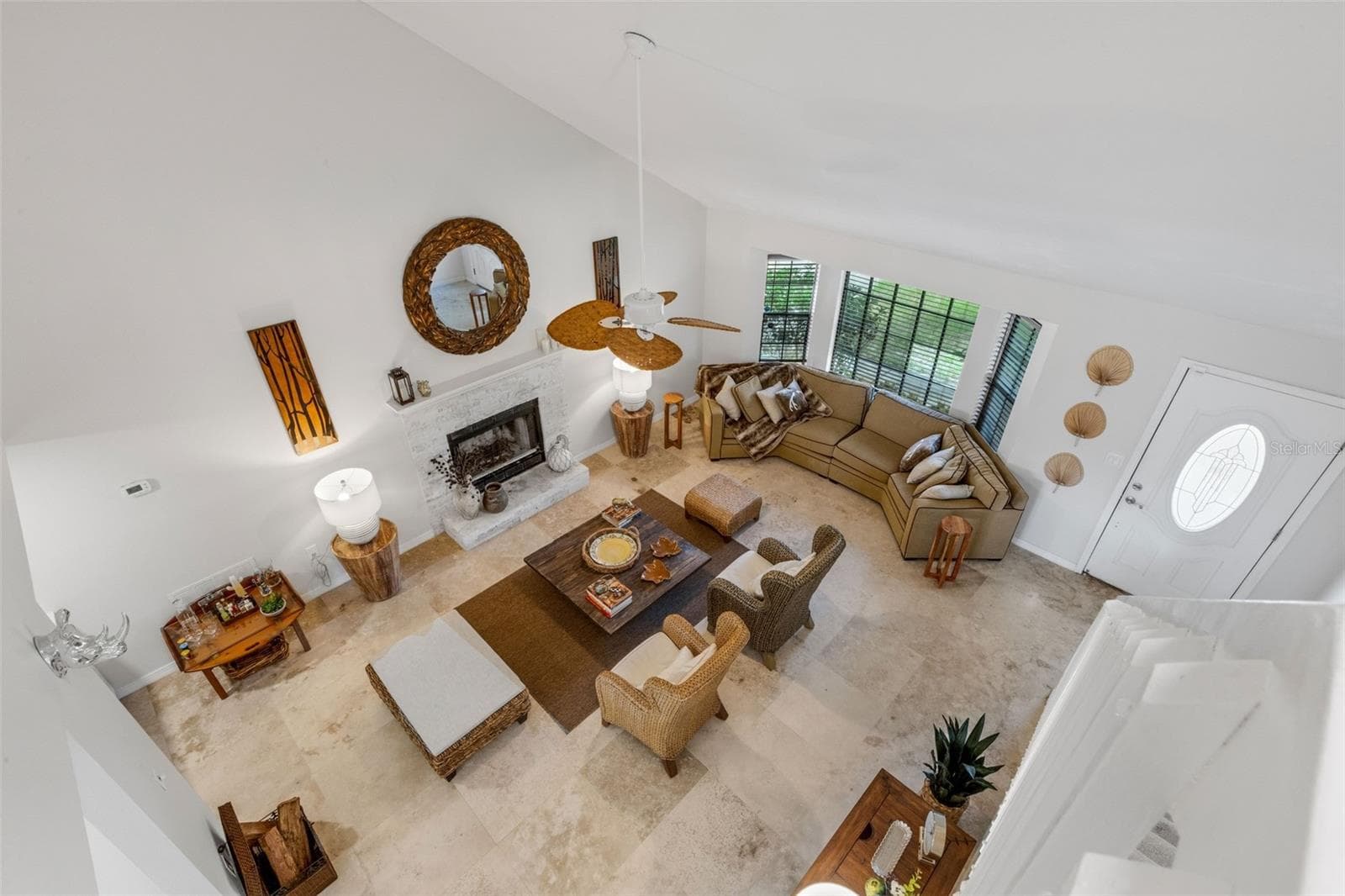 Single Family Residence at 3476 SHADY BROOK LN, SARASOTA, photo 31 of 60