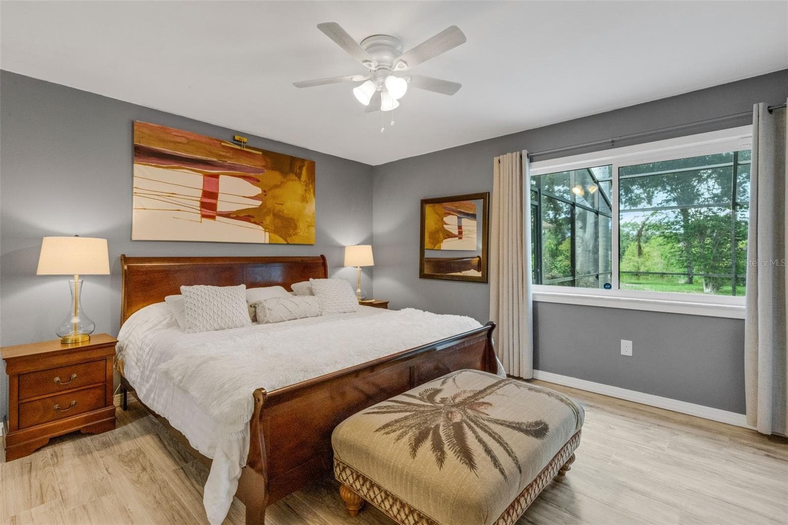 Single Family Residence at 3476 SHADY BROOK LN, SARASOTA, photo 33 of 60