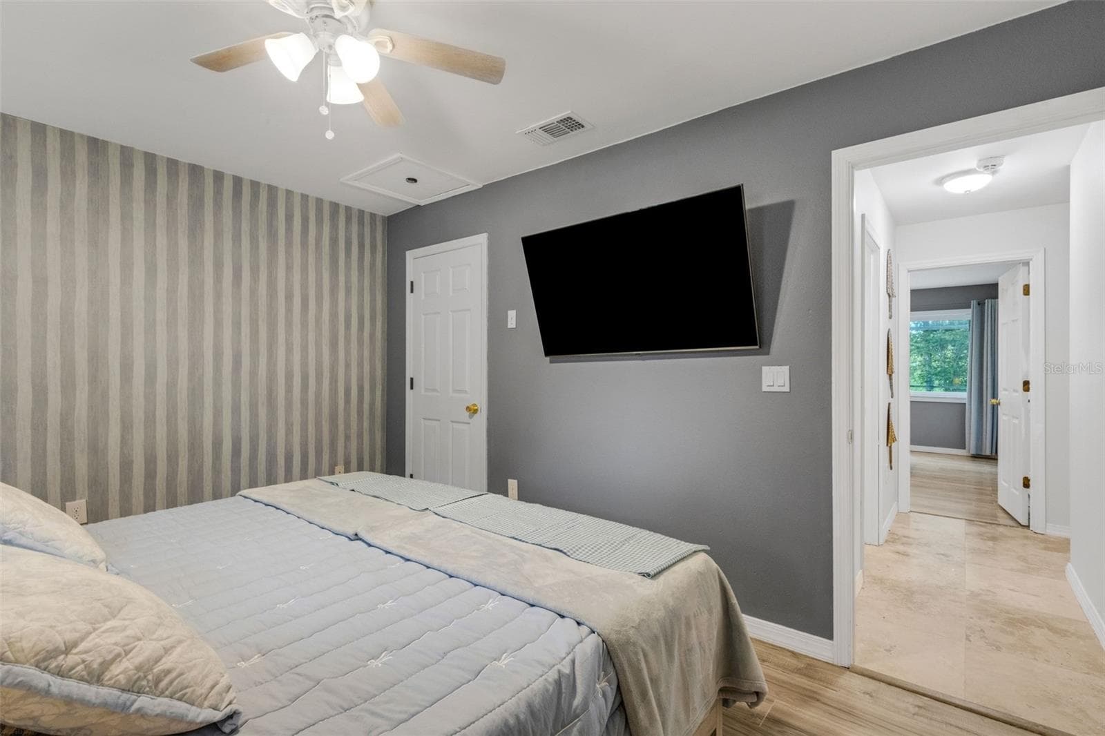 Single Family Residence at 3476 SHADY BROOK LN, SARASOTA, photo 39 of 60