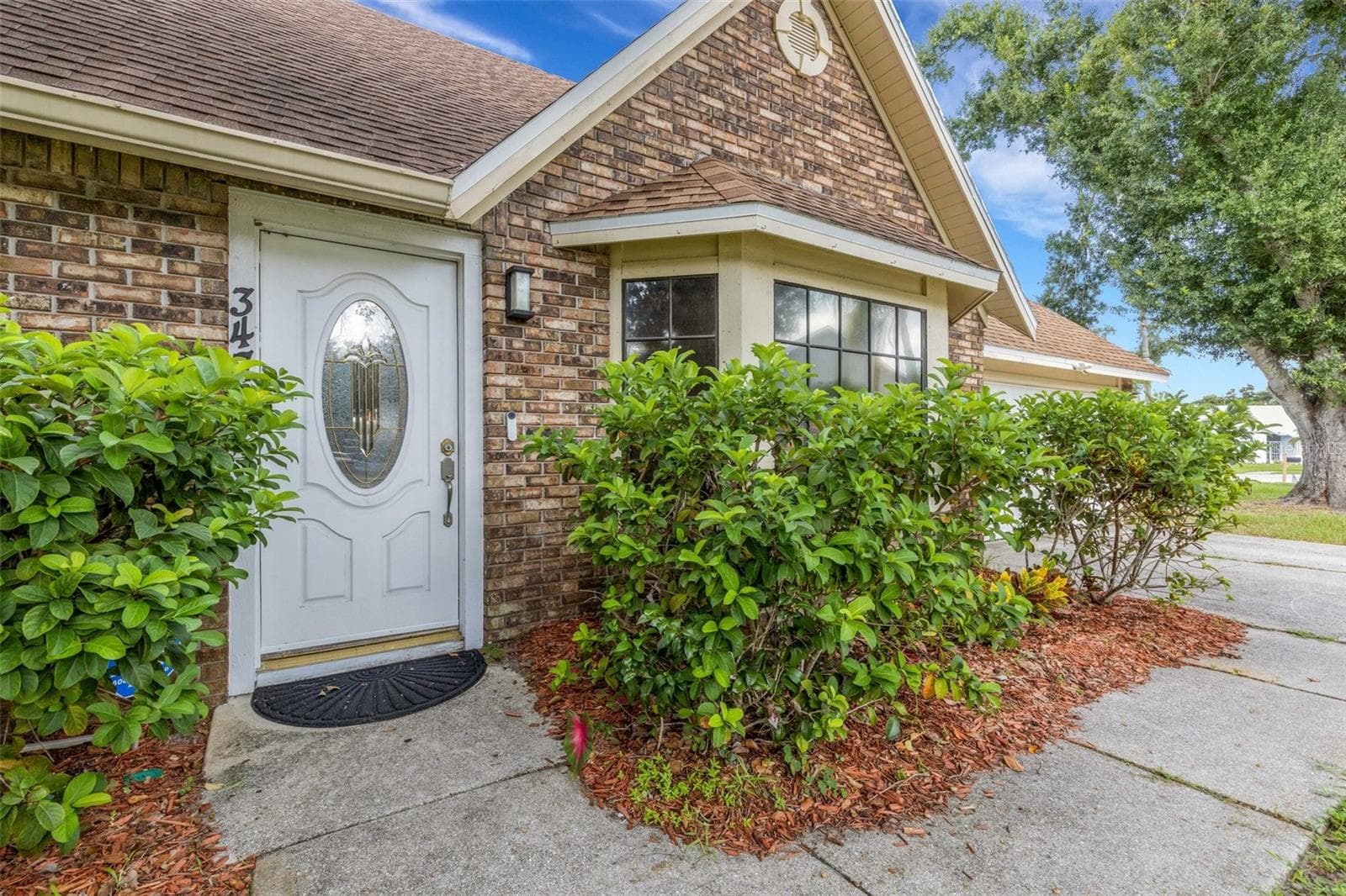 Single Family Residence at 3476 SHADY BROOK LN, SARASOTA, photo 54 of 60
