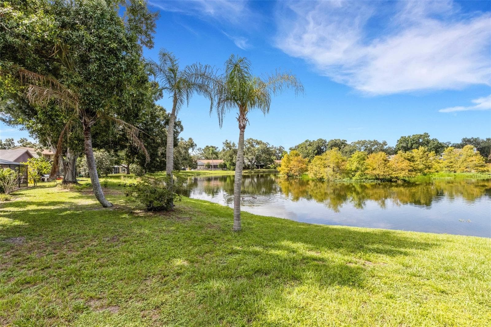Single Family Residence at 3476 SHADY BROOK LN, SARASOTA, photo 57 of 60