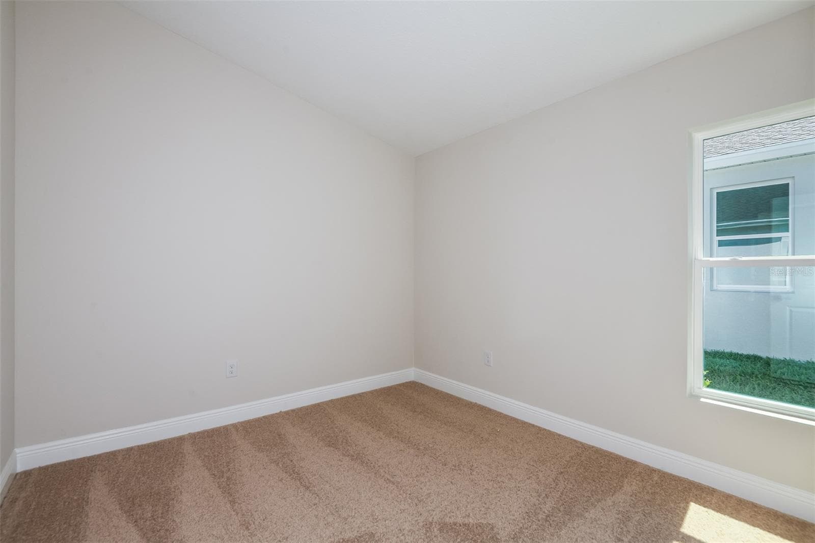 Single Family Residence at 6085 SW 96TH PL, OCALA, photo 17 of 27