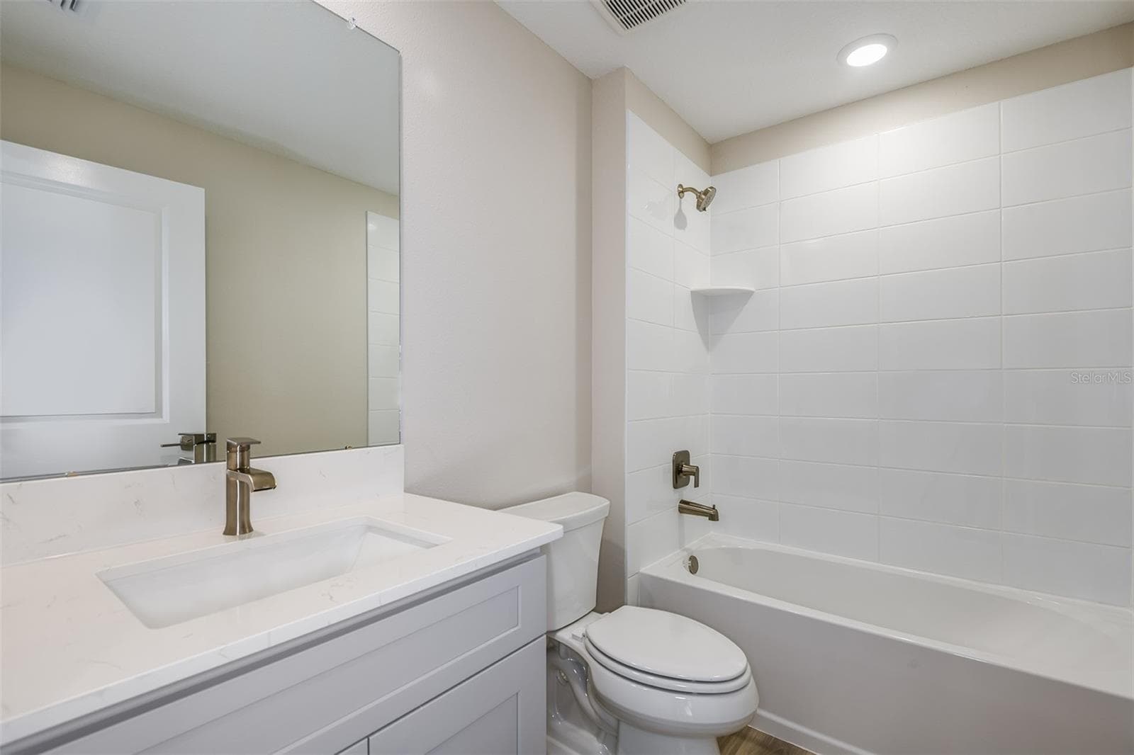 Single Family Residence at 6085 SW 96TH PL, OCALA, photo 18 of 27
