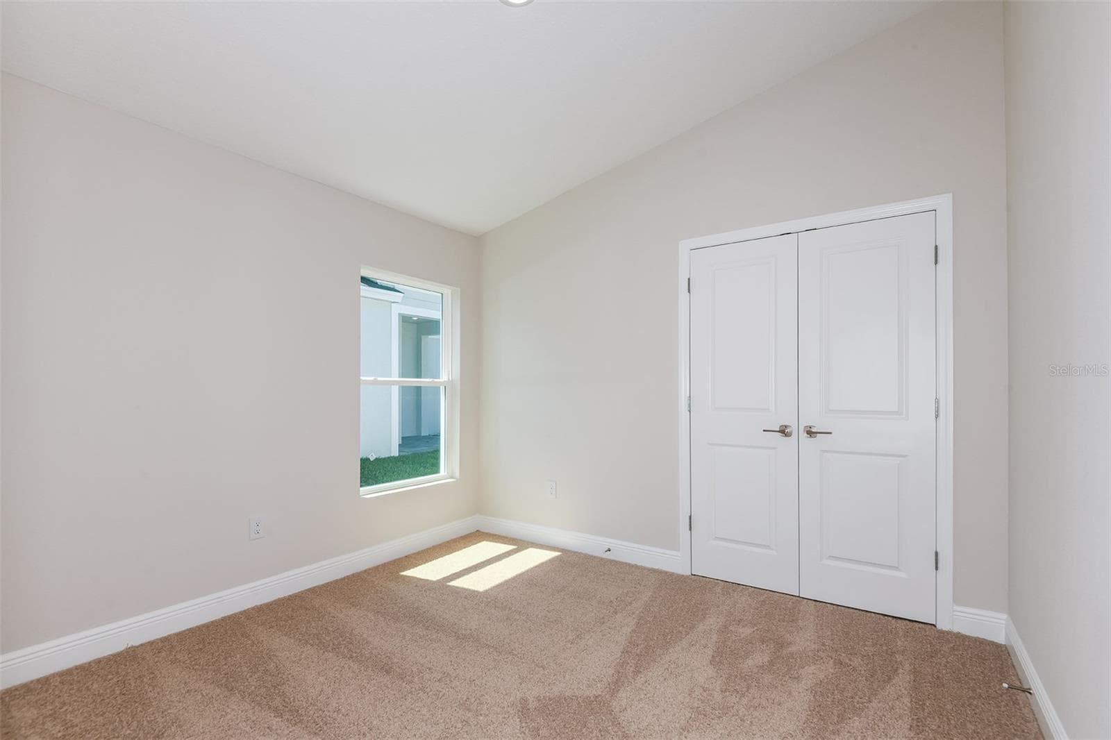 Single Family Residence at 6085 SW 96TH PL, OCALA, photo 19 of 27