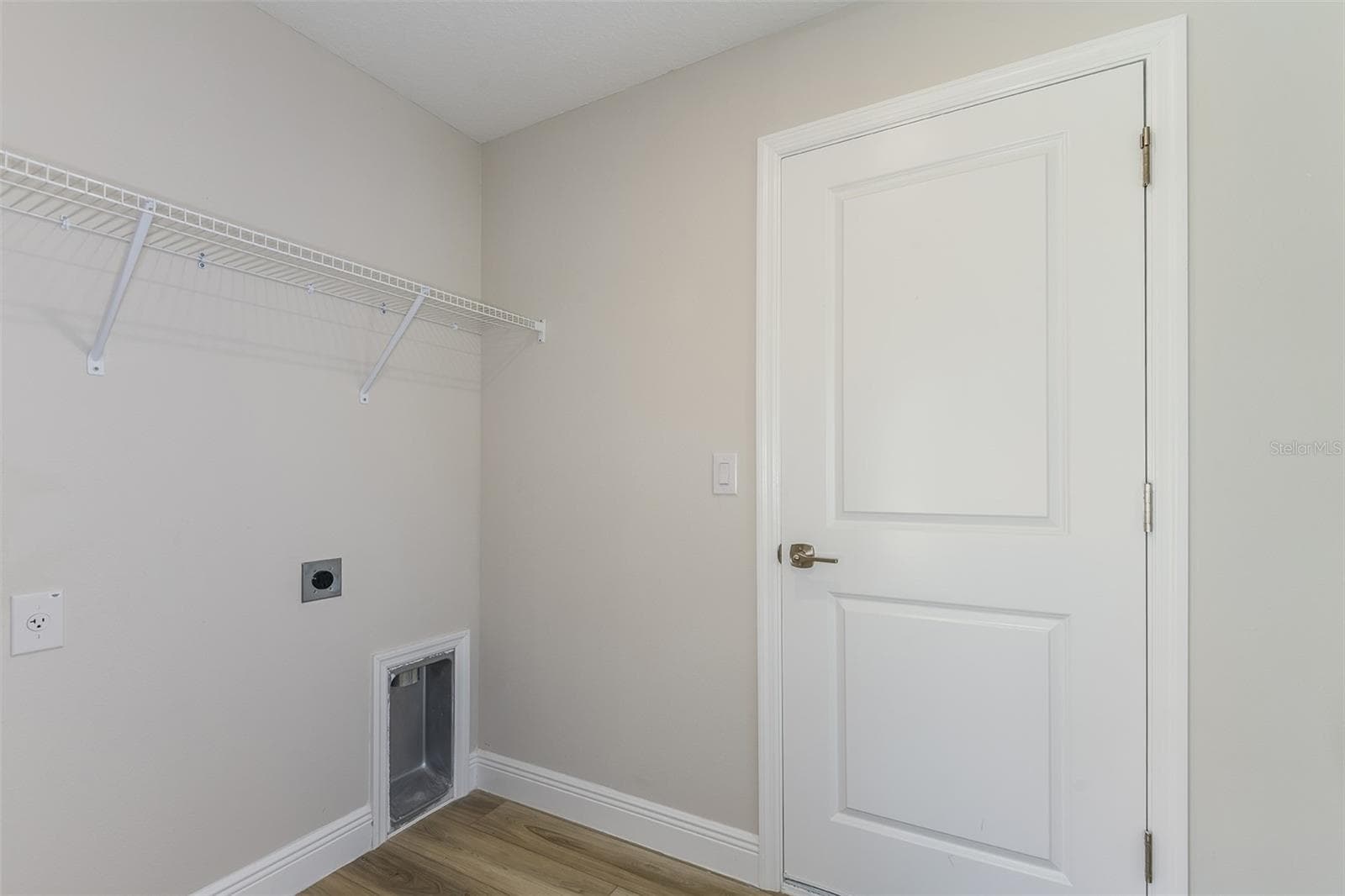 Single Family Residence at 6085 SW 96TH PL, OCALA, photo 20 of 27