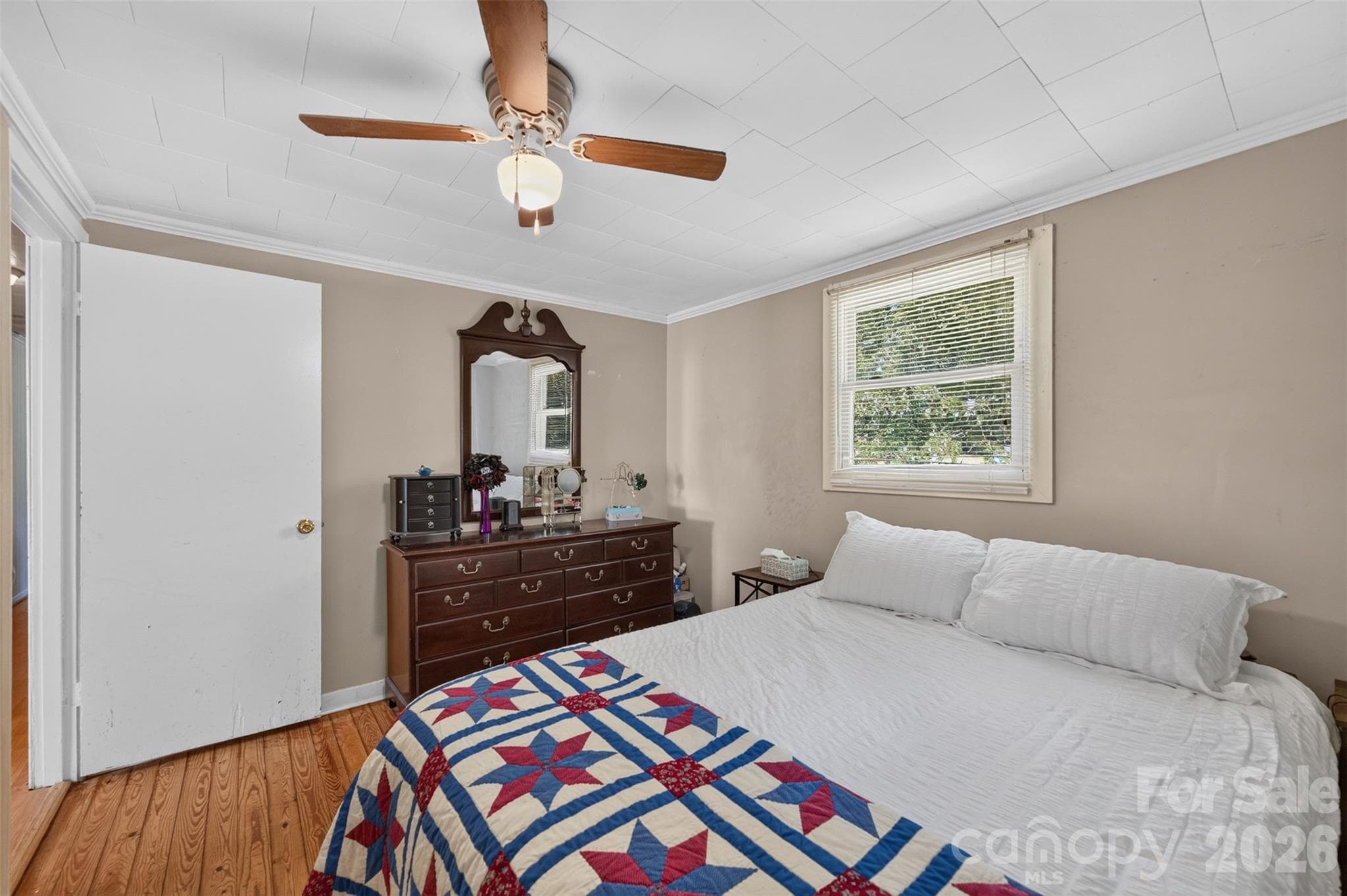 Single Family Residence at 314 22nd Street Court SE, Hickory, photo 29 of 37